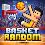 Basket Random