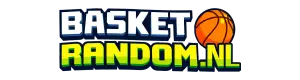Basket Random | Gratis Online Spelen