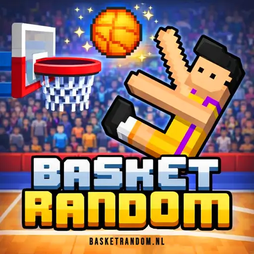 Basket Random