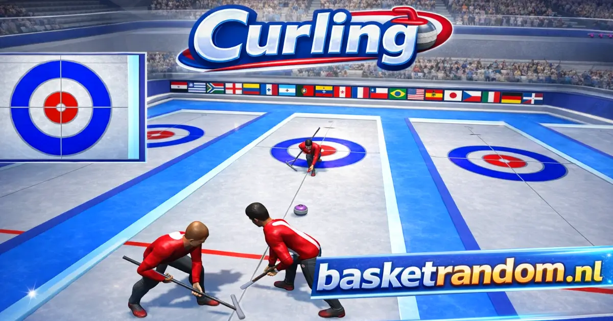 Curling