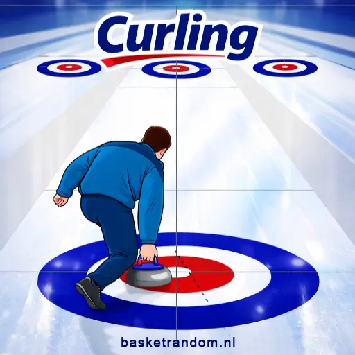 Curling