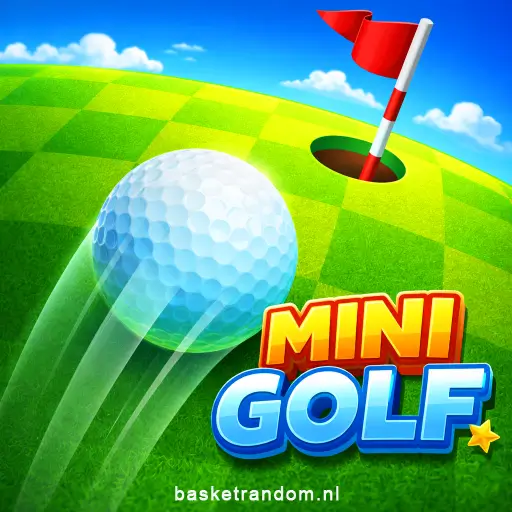 Mini Golf