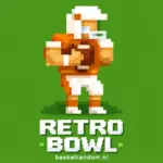 Retro Bowl